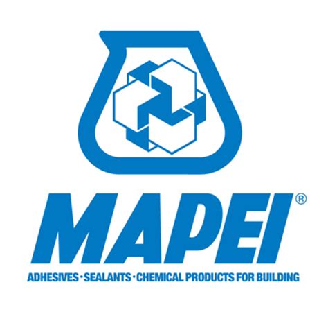 MAPEI-vertical-logo