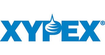 XYPEX