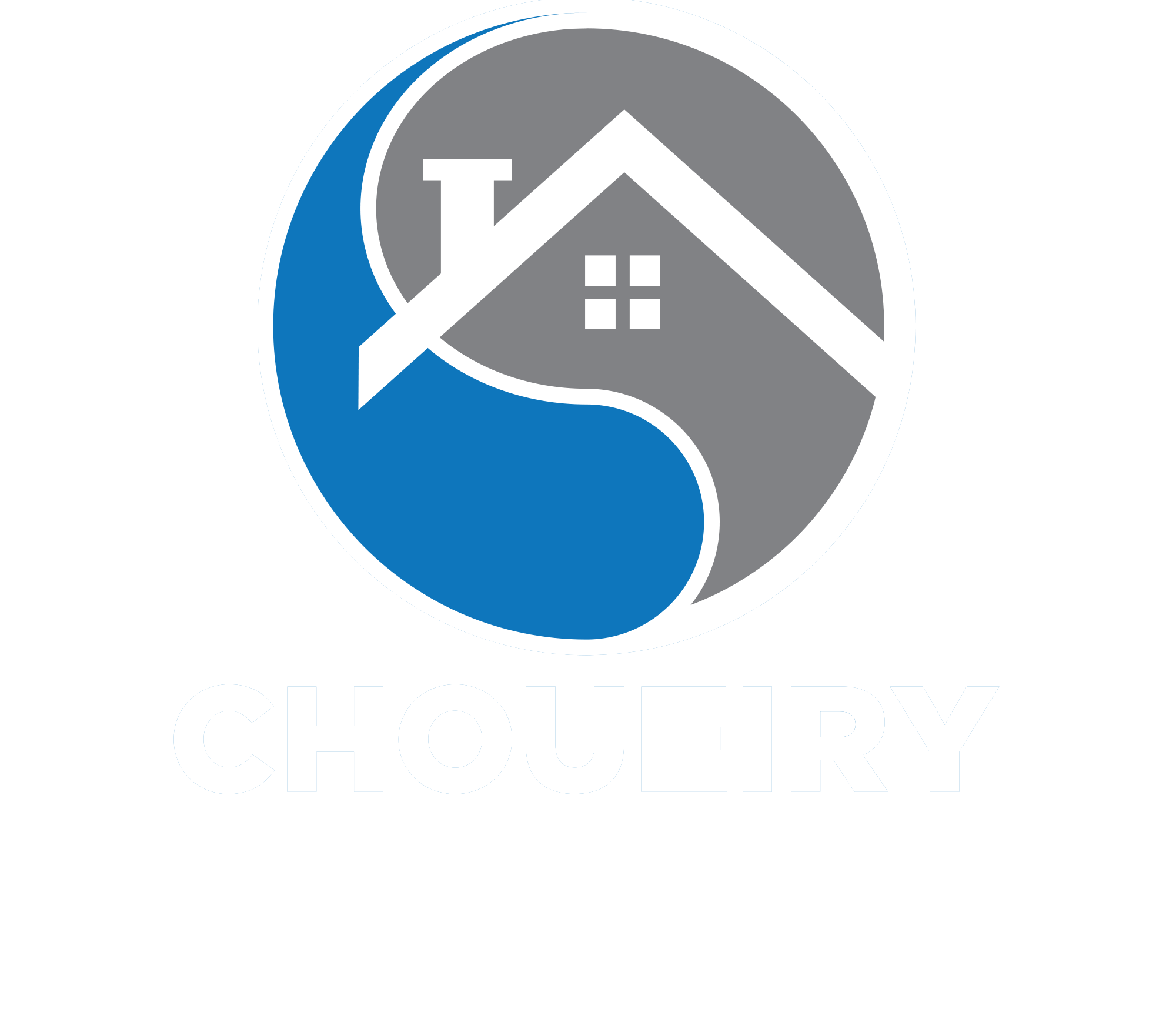 CC Waterproofing