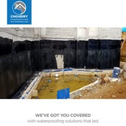 272416550_3153747338205122_4547846410706398114_n