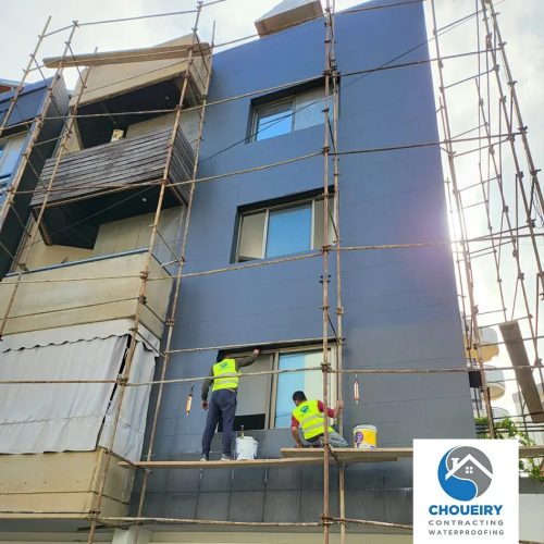 284192209_3249218728657982_407240731145159216_n