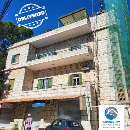 289426411_3271147919798396_8432892181446424636_n