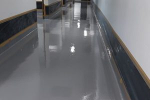 2Pharmaceutical-indoor-epoxy-768x1024