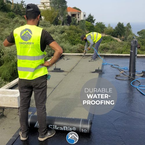 345030531_1474570069954832_7039354581906967542_n