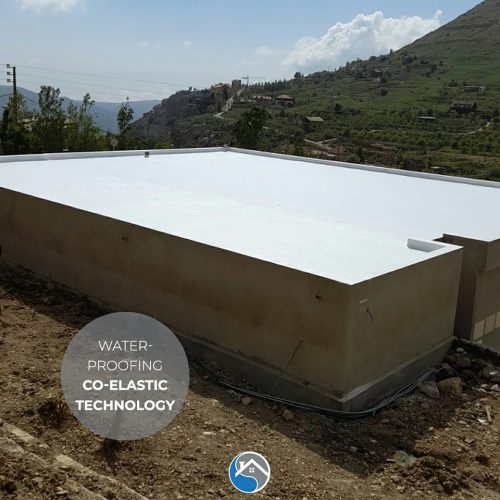 351337637_643478040992357_4469522026344381696_n