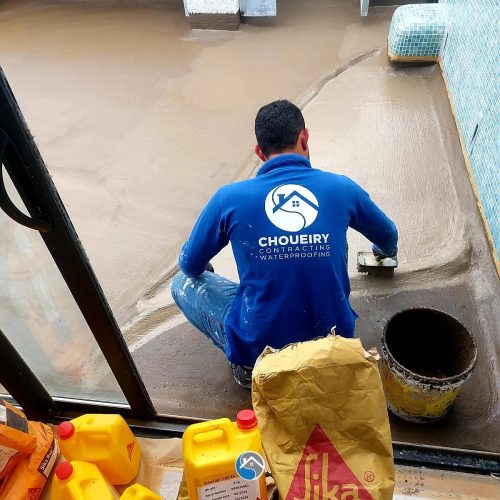 442393383_954791789987769_4840893599631329365_n