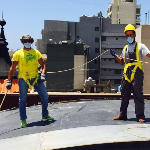 460630654_3845904908989358_830281007532332232_n