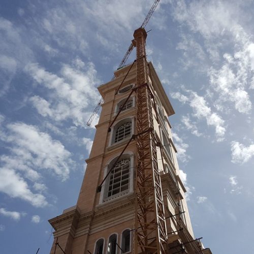 461134289_3852622574984258_9174447462451500880_n