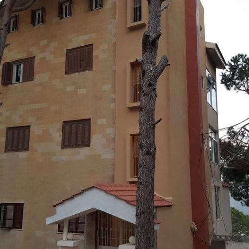 461330474_3853312081581974_4270186444987226618_n