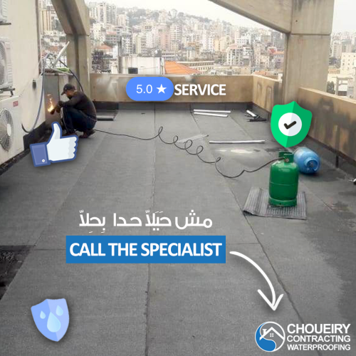 52369211_2299422556970942_4974066041417105408_n