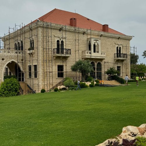 WhatsApp Image 2025-01-14 at 08.19.32_fe75a57c