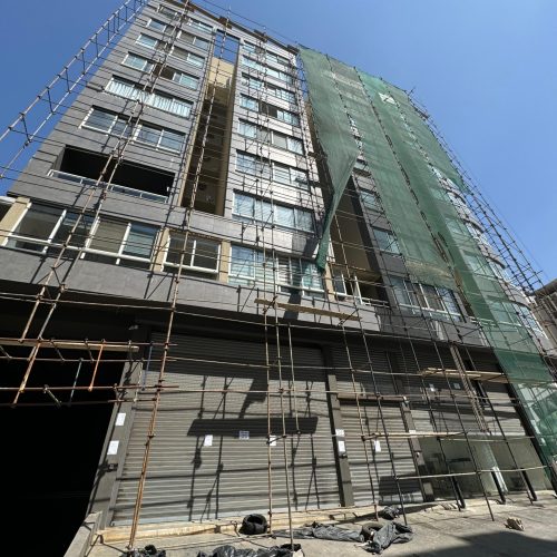 WhatsApp Image 2025-01-14 at 08.19.33_968178c5