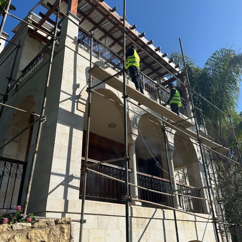 WhatsApp Image 2025-01-14 at 08.32.45_e4541ece