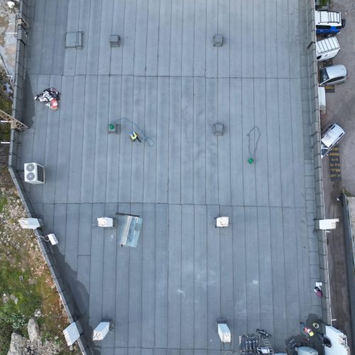 WhatsApp Image 2025-01-14 at 08.32.45_f48b4032