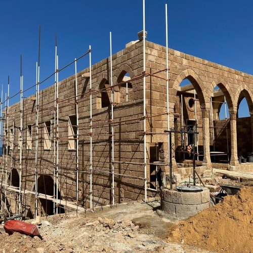 WhatsApp Image 2025-01-14 at 08.32.46_57e353aa