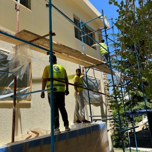 WhatsApp Image 2025-01-14 at 08.32.46_f77212e4