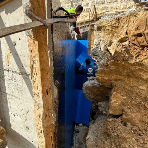 WhatsApp Image 2025-01-14 at 08.49.36_1cad2ba3