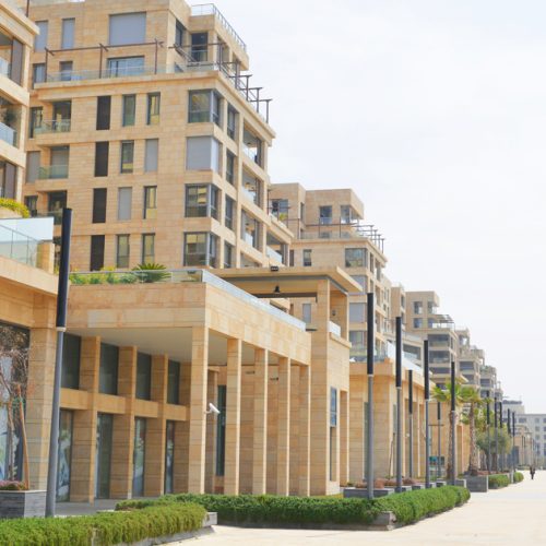 marina-waterfront-04