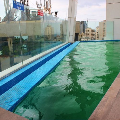 royal-tulip-achrafieh