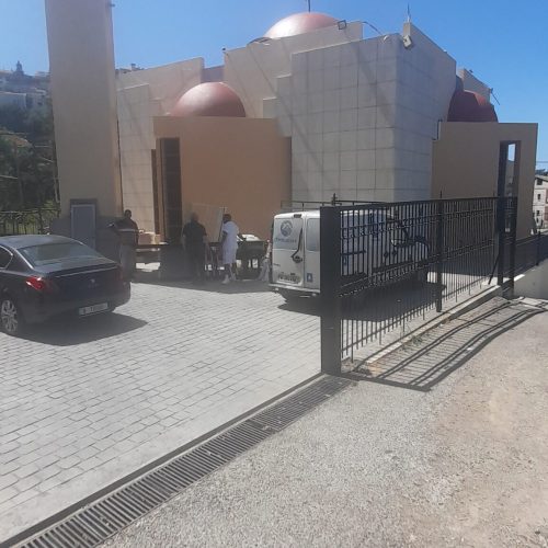 ٢٠٢٣٠٩٠٨_١٢٥٧٣١